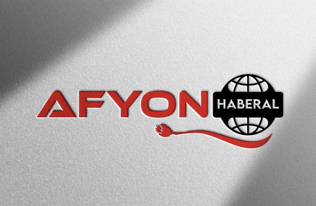 Afyonkarahisar’ın yeni haber kaynağı Afyon Haberal yayın hayatına başladı