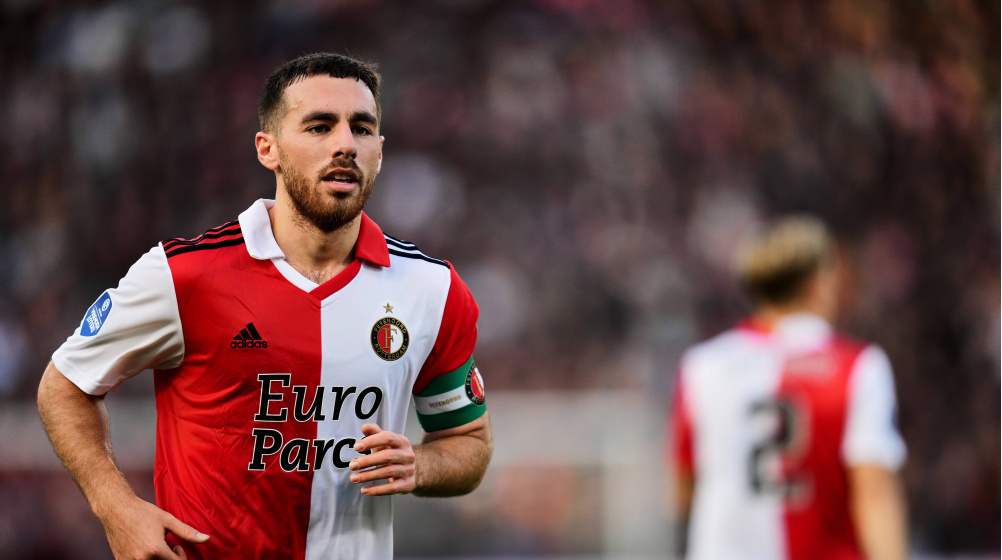 Orkun Kökçü Kimdir?