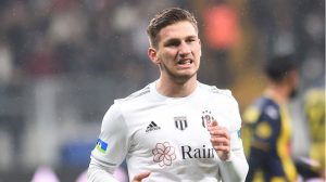 Semih Kılıçsoy Kimdir?